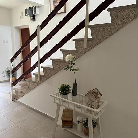 Kosovic Family House Hotel Medulin Exterior photo