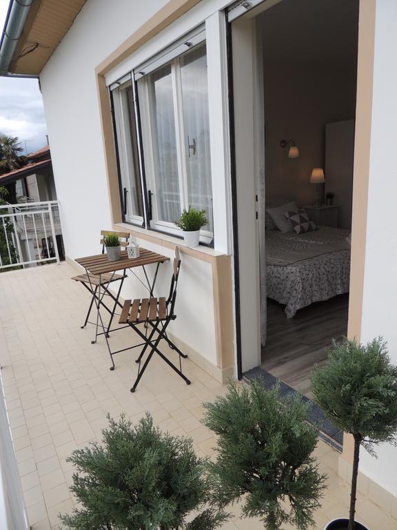 Kosovic Family House Hotel Medulin Exterior photo
